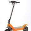 E-TWOW TankTorq TK5 electric scooter, view 17