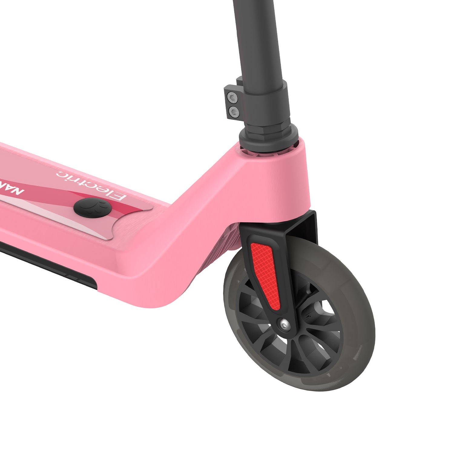 Nanrobot K1 Kids Electric Scooter - Image 4