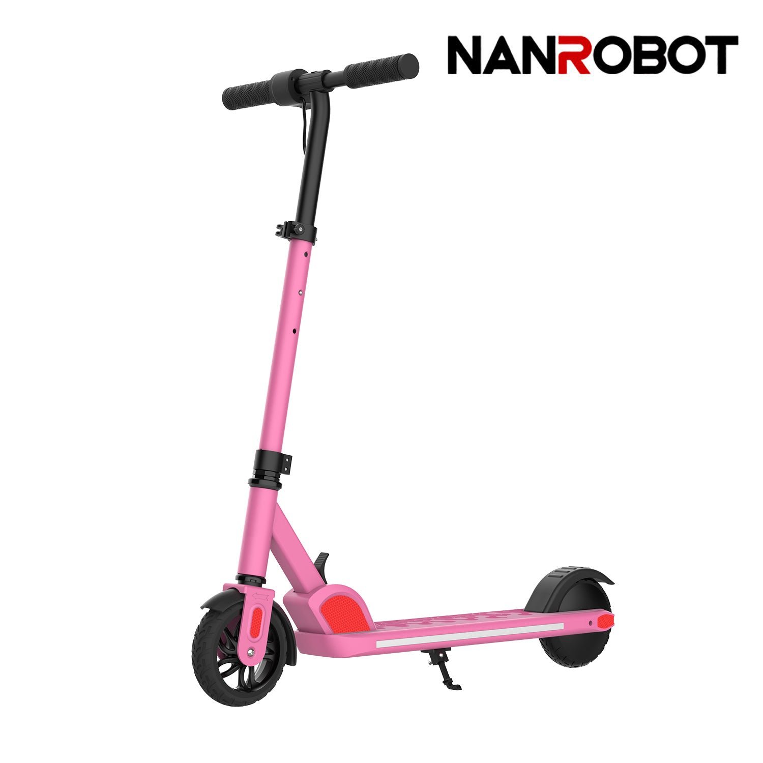 Nanrobot K2 Kids Electric Scooter - Image 2