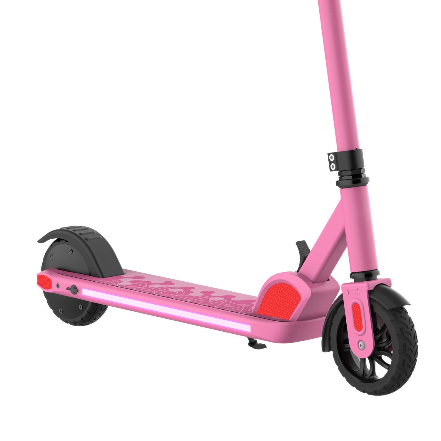 Nanrobot K2 Kids Electric Scooter - Image 6