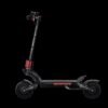 YUME Raptor2 electric scooter front hydraulic brake detail