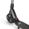 E-TWOW GT SL electric scooter render, front quarter