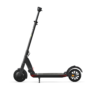 E-TWOW Booster ES electric scooter render, top