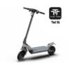 E-TWOW TankTorq TK5 electric scooter