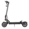 Teverun Blade Mini Pro electric scooter studio view
