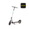 E-TWOW Booster ES electric scooter, side view