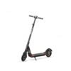 E-TWOW Booster ES electric scooter in Black
