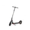 E-TWOW Booster ES electric scooter in Grey