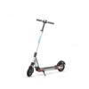 E-TWOW Booster ES electric scooter in White