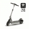 E-TWOW TankTorq TK2 Lite electric scooter
