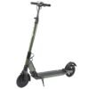 E-TWOW GT Sport electric scooter in Army Green