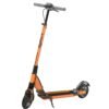 E-TWOW GT Sport electric scooter in Racing Orange