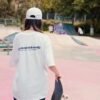 Surron Light Bee X electric dirt bike ridden off-road