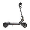Teverun Fighter Mini Pro electric scooter detail