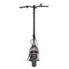 Teverun Fighter Mini Pro electric scooter detail